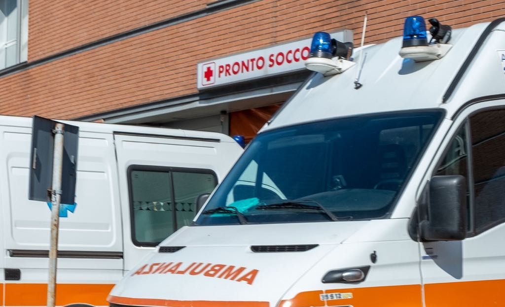 https://www.notizie.it/wp-content/uploads/2026/03/morto-21enne-milano-incidente-92bf7d6c.jpg
