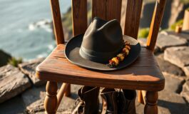 morto chuck norris a 86 anni le circostanze e leredita dellattore 1774021641 265x160