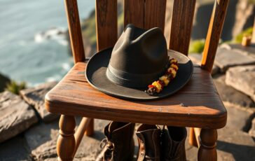 morto chuck norris a 86 anni le circostanze e leredita dellattore 1774021641 364x230