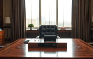 mosca condanna lattacco che ha ucciso khamenei e avverte sulle conseguenze regionali 1772364975 364x230