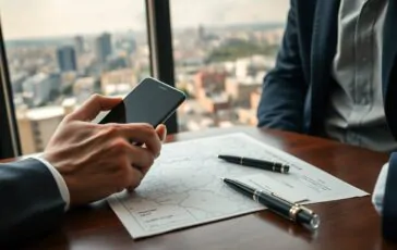 mosca sollecita la calma lavrov parla con liran e chiede soluzioni pacifiche 1772572414 364x230