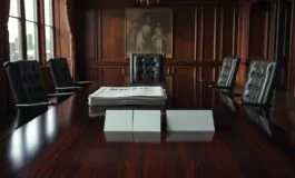 mps mette la lista per il cda maione confermato e tre nomi per lad 1772658148 265x160