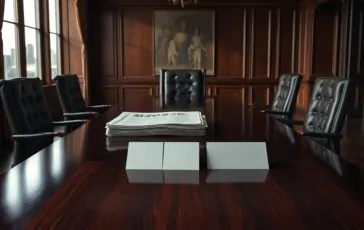 mps mette la lista per il cda maione confermato e tre nomi per lad 1772658148 364x230