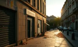 museo del fumetto di milano in fuga dal capoluogo possibili soluzioni in brianza 1772913689 265x160