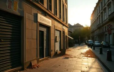 museo del fumetto di milano in fuga dal capoluogo possibili soluzioni in brianza 1772913689 364x230