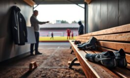 napoli conte elogia la mentalita della squadra e i rientri chiave 1772841793 265x160