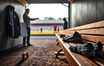 napoli conte elogia la mentalita della squadra e i rientri chiave 1772841793 364x230