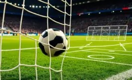 napoli torino 2 1 al maradona le scelte di formazione e i momenti chiave 1772836349 265x160