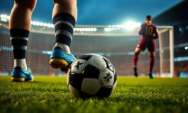 napoli torino 2 1 alisson e elmas regalano il successo al maradona 1772835028 265x160