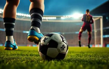 napoli torino 2 1 alisson e elmas regalano il successo al maradona 1772835028 364x230