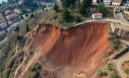 niscemi e il dissesto il rapporto che indica rischio elevato e misure possibili 1773054123 265x160