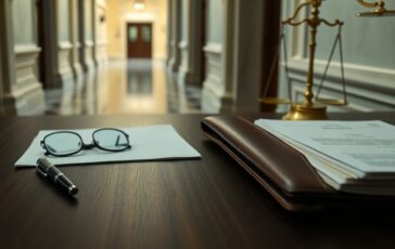 nordio sulle conseguenze del voto anm piu forte e responsabilita personale 1774344484 364x230