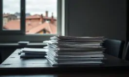 nuovo fascicolo per la morte di david rossi la procura di siena torna ad indagare 1772521309 265x160