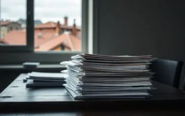 nuovo fascicolo per la morte di david rossi la procura di siena torna ad indagare 1772521309 364x230