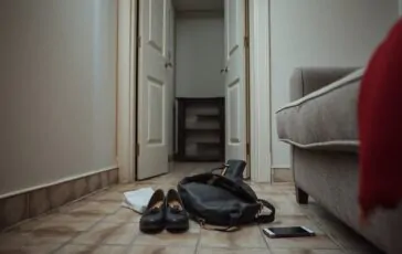 omicidio a messina donna di 50 anni accoltellata nellabitazione 1773218334 364x230