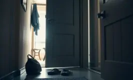 omicidio in casa a molassana arrestato il figlio della vittima 1773007274 265x160