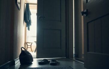 omicidio in casa a molassana arrestato il figlio della vittima 1773007274