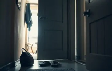 omicidio in casa a molassana arrestato il figlio della vittima 1773007274 364x230