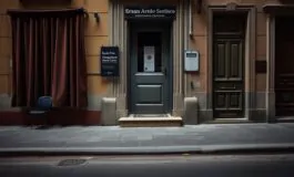 omicidio naghdi il caso irrisolto del dissidente iraniano ucciso a roma 1772465277 265x160