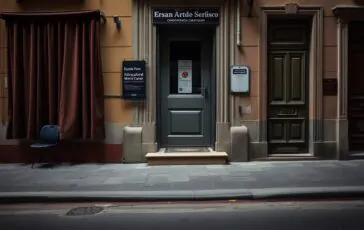 omicidio naghdi il caso irrisolto del dissidente iraniano ucciso a roma 1772465277 364x230