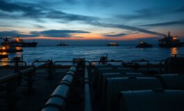 opec aumenta le quote di produzione mentre cresce la tensione con liran 1772373991 265x160