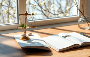 oroscopo aprile 2026 previsioni di paolo fox per ogni segno 1774412808 364x230