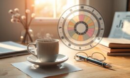 oroscopo di aprile 2026 di paolo fox previsioni segno per segno 1774441783 265x160