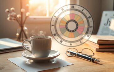 oroscopo di aprile 2026 di paolo fox previsioni segno per segno 1774441783 364x230