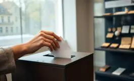 ottantanni dal primo voto delle donne memoria mostre e riflessioni 1772561031 265x160