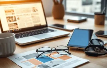 ottimizzare articoli da feed rss per pubblico lifestyle 1772321669 364x230