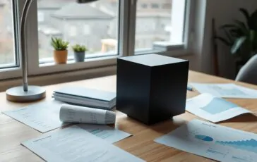 ottimizzazione aeo per ai search framework operativo per citabilita e tracking 1772460198 364x230