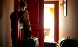 paola caruso entrera nella casa del grande fratello vip reazioni e dettagli 1773027106 265x160