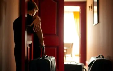 paola caruso entrera nella casa del grande fratello vip reazioni e dettagli 1773027106 364x230