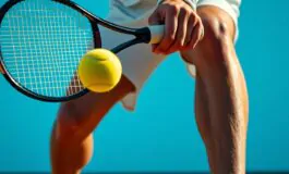 paolini batte potapova e avanza nel wta 1000 di indian wells 1772848987 265x160