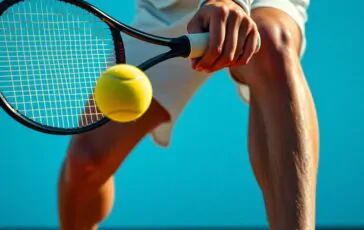 paolini batte potapova e avanza nel wta 1000 di indian wells 1772848987 364x230