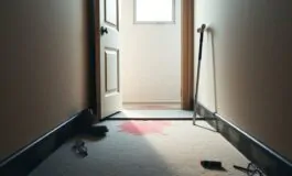 patron di telepordenone ucciso in casa sospettato un collaboratore storico 1772767642 265x160