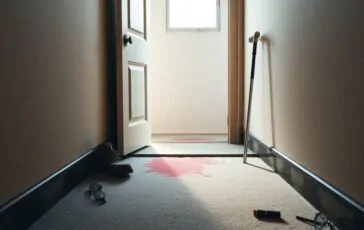 patron di telepordenone ucciso in casa sospettato un collaboratore storico 1772767642 364x230