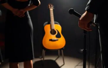 pausini e grignani lo scambio di battute prima della finale di sanremo 2026 1772325237 364x230