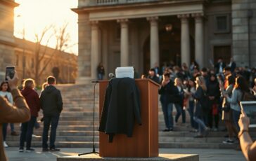 perche conte chiede di votare no al referendum sulla riforma della giustizia 1774035700 364x230