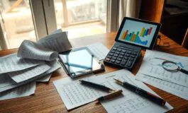 perche fidarsi dei dati e diventato un optional 1772429629 265x160