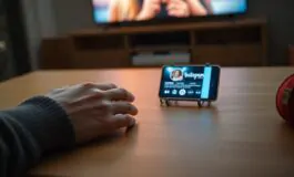 perche guendalina tavassi non e nel cast del gf vip la sua versione 1773032530 265x160