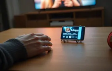 perche guendalina tavassi non e nel cast del gf vip la sua versione 1773032530 364x230