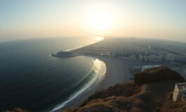 perche i raid iraniani sul golfo minacciano la fiducia costruita con diplomazia 1772847082 265x160