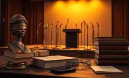 perche il campo largo chiude la campagna puntando sul no 1774068097 265x160