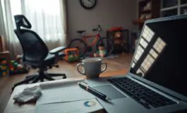 perche il lavoro da remoto non e la panacea che promettono 1772422924 265x160