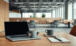 perche il lavoro ibrido e piu finzione che rivoluzione 1772418997 265x160