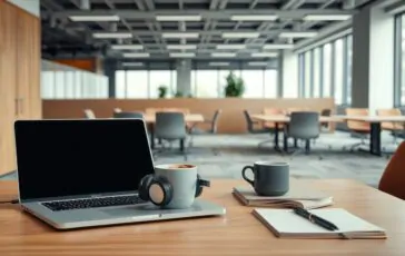 perche il lavoro ibrido e piu finzione che rivoluzione 1772418997 364x230