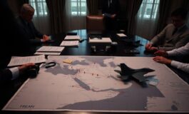 perche il presidente trump ha scelto lazione militare contro liran 1772499700 265x160