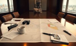 perche il rifiuto di trump di negoziare complica la guerra con liran 1774040484 265x160