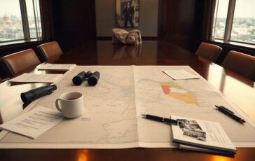 perche il rifiuto di trump di negoziare complica la guerra con liran 1774040484 364x230